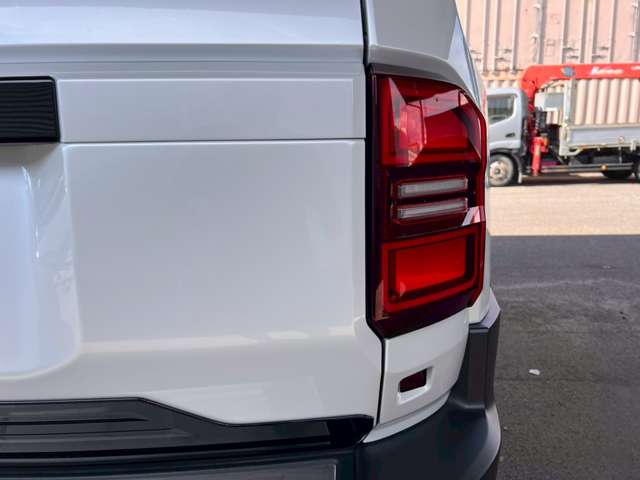 トヨタ ランドクルーザー２５０ ２．８ ＶＸ ディーゼルターボ ４ＷＤ R6年 (東海) 99