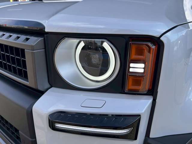 トヨタ ランドクルーザー２５０ ２．８ ＶＸ ディーゼルターボ ４ＷＤ R6年 (東海) 99