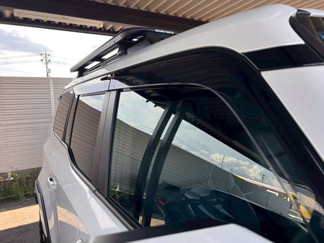 トヨタ ランドクルーザー２５０ ２．８ ＶＸ ディーゼルターボ ４ＷＤ R6年 (東海) 99