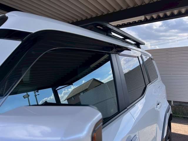 トヨタ ランドクルーザー２５０ ２．８ ＶＸ ディーゼルターボ ４ＷＤ R6年 (東海) 99