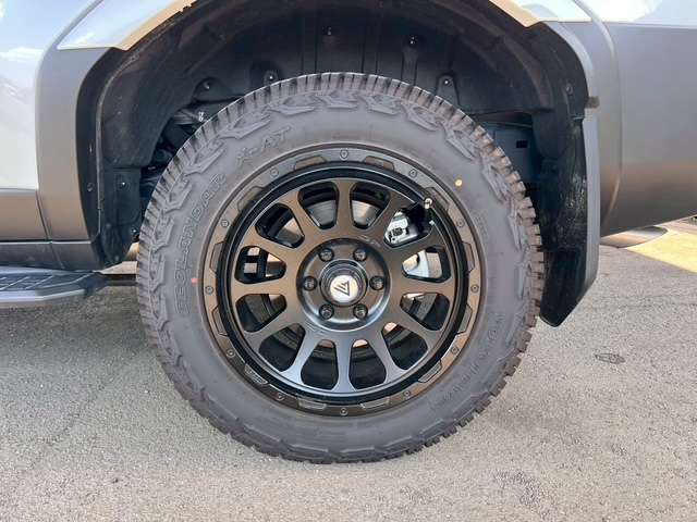 トヨタ ランドクルーザー２５０ ２．８ ＶＸ ディーゼルターボ ４ＷＤ R6年 (東海) 99