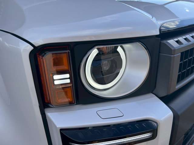 トヨタ ランドクルーザー２５０ ２．８ ＶＸ ディーゼルターボ ４ＷＤ R6年 (東海) 99