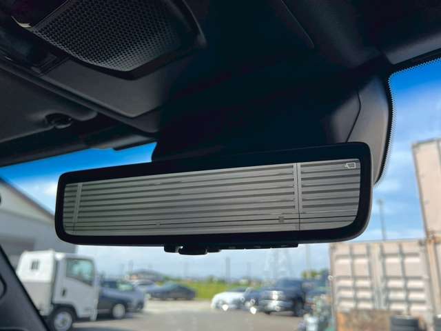 トヨタ ランドクルーザー２５０ ２．８ ＶＸ ディーゼルターボ ４ＷＤ R6年 (東海) 99