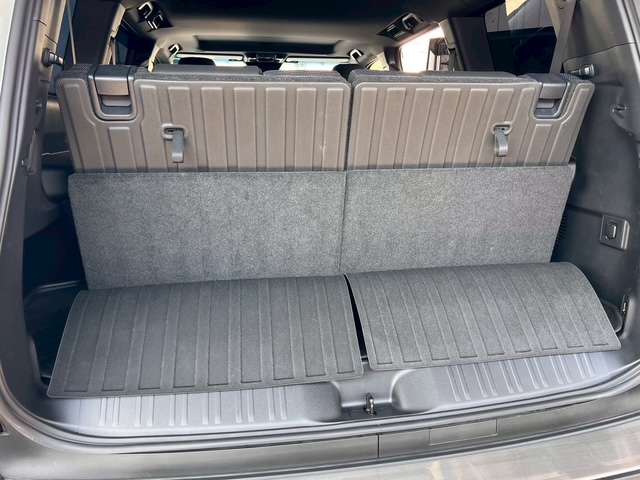 トヨタ ランドクルーザー２５０ ２．８ ＶＸ ディーゼルターボ ４ＷＤ R6年 (東海) 99