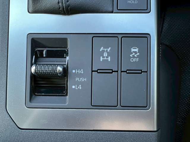 トヨタ ランドクルーザー２５０ ２．８ ＶＸ ディーゼルターボ ４ＷＤ R6年 (東海) 99