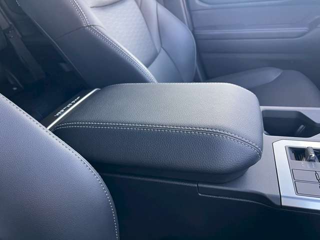 トヨタ ランドクルーザー２５０ ２．８ ＶＸ ディーゼルターボ ４ＷＤ R6年 (東海) 99