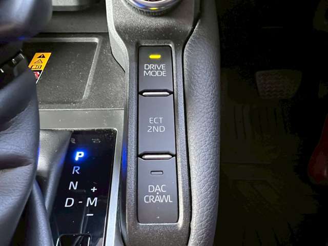 トヨタ ランドクルーザー２５０ ２．８ ＶＸ ディーゼルターボ ４ＷＤ R6年 (東海) 99