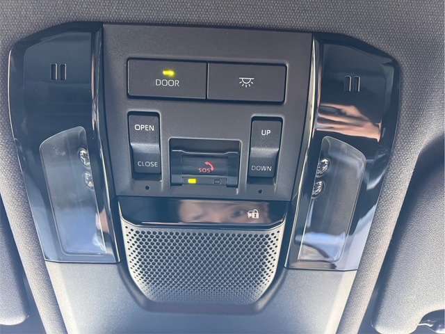 トヨタ ランドクルーザー２５０ ２．８ ＶＸ ディーゼルターボ ４ＷＤ R6年 (東海) 99