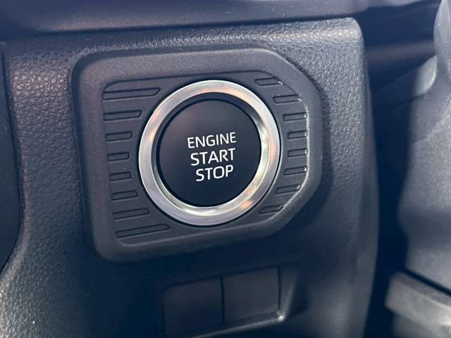 トヨタ ランドクルーザー２５０ ２．８ ＶＸ ディーゼルターボ ４ＷＤ R6年 (東海) 99