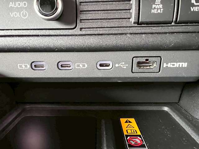 トヨタ ランドクルーザー２５０ ２．８ ＶＸ ディーゼルターボ ４ＷＤ R6年 (東海) 99