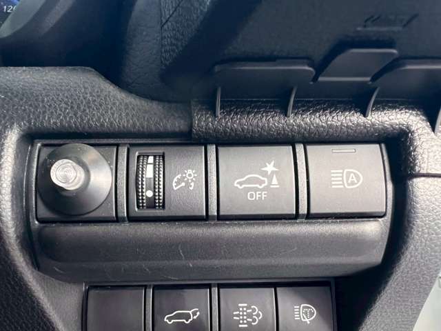 トヨタ ランドクルーザー２５０ ２．８ ＶＸ ディーゼルターボ ４ＷＤ R6年 (東海) 99