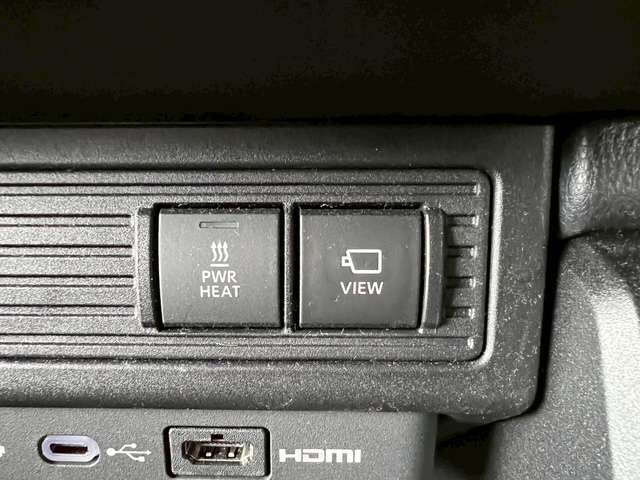 トヨタ ランドクルーザー２５０ ２．８ ＶＸ ディーゼルターボ ４ＷＤ R6年 (東海) 99