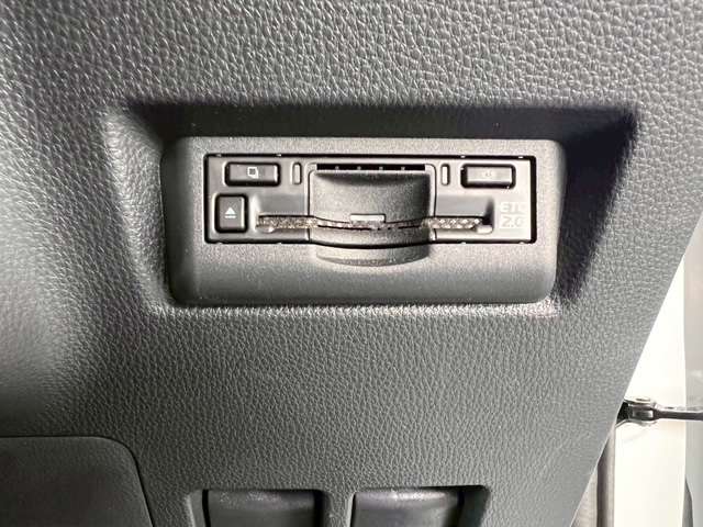 トヨタ ランドクルーザー２５０ ２．８ ＶＸ ディーゼルターボ ４ＷＤ R6年 (東海) 99