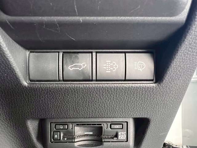 トヨタ ランドクルーザー２５０ ２．８ ＶＸ ディーゼルターボ ４ＷＤ R6年 (東海) 99