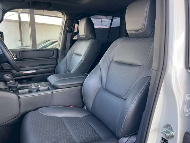 トヨタ ランドクルーザー２５０ ２．８ ＶＸ ディーゼルターボ ４ＷＤ R6年 (東海) 99