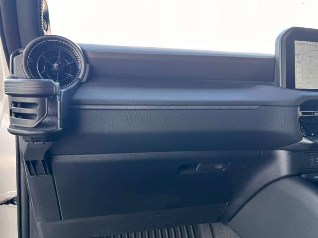 トヨタ ランドクルーザー２５０ ２．８ ＶＸ ディーゼルターボ ４ＷＤ R6年 (東海) 99