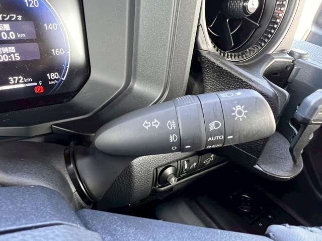 トヨタ ランドクルーザー２５０ ２．８ ＶＸ ディーゼルターボ ４ＷＤ R6年 (東海) 99