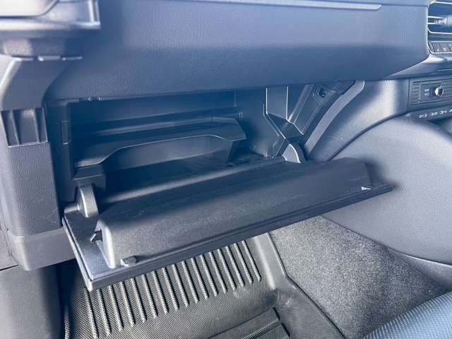 トヨタ ランドクルーザー２５０ ２．８ ＶＸ ディーゼルターボ ４ＷＤ R6年 (東海) 99