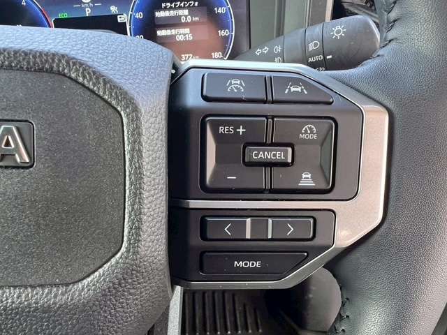 トヨタ ランドクルーザー２５０ ２．８ ＶＸ ディーゼルターボ ４ＷＤ R6年 (東海) 99