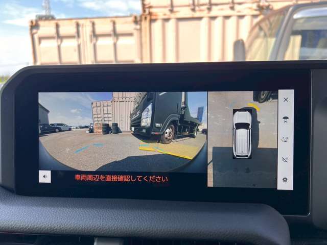 トヨタ ランドクルーザー２５０ ２．８ ＶＸ ディーゼルターボ ４ＷＤ R6年 (東海) 99