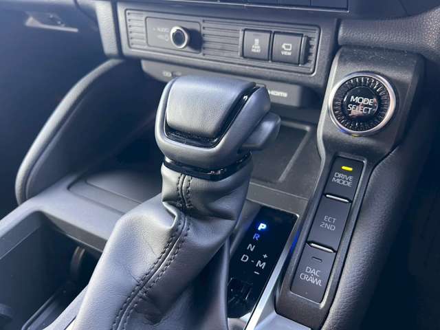 トヨタ ランドクルーザー２５０ ２．８ ＶＸ ディーゼルターボ ４ＷＤ R6年 (東海) 99