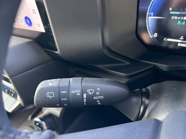 トヨタ ランドクルーザー２５０ ２．８ ＶＸ ディーゼルターボ ４ＷＤ R6年 (東海) 99