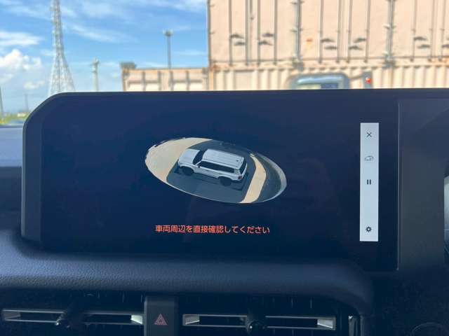 トヨタ ランドクルーザー２５０ ２．８ ＶＸ ディーゼルターボ ４ＷＤ R6年 (東海) 99