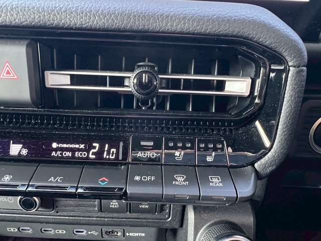 トヨタ ランドクルーザー２５０ ２．８ ＶＸ ディーゼルターボ ４ＷＤ R6年 (東海) 99