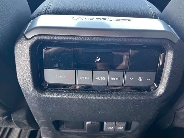 トヨタ ランドクルーザー２５０ ２．８ ＶＸ ディーゼルターボ ４ＷＤ R6年 (東海) 99