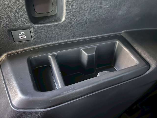 トヨタ ランドクルーザー２５０ ２．８ ＶＸ ディーゼルターボ ４ＷＤ R6年 (東海) 99