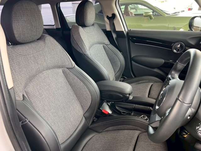 ミニ ミニ クーパーＳ R5年 (東海) 99