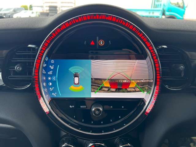 ミニ ミニ クーパーＳ R5年 (東海) 99