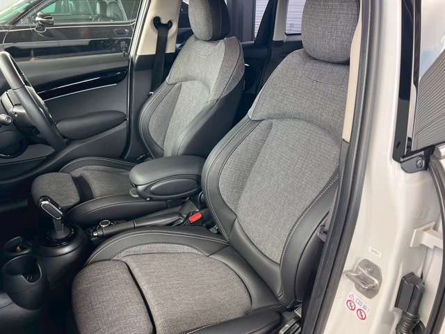 ミニ ミニ クーパーＳ R5年 (東海) 99