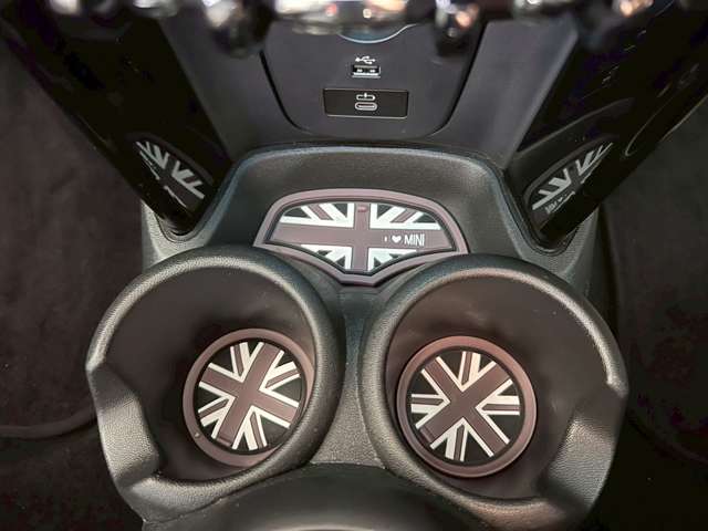 ミニ ミニ クーパーＳ R5年 (東海) 99