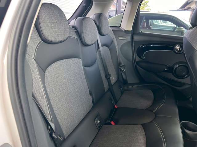 ミニ ミニ クーパーＳ R5年 (東海) 99