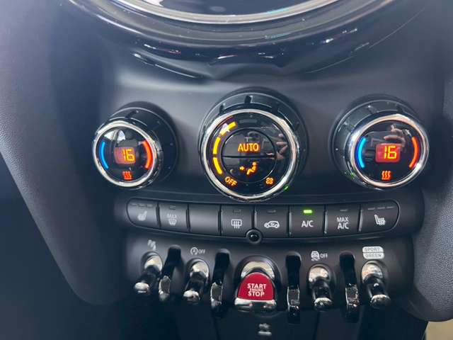 ミニ ミニ クーパーＳ R5年 (東海) 99