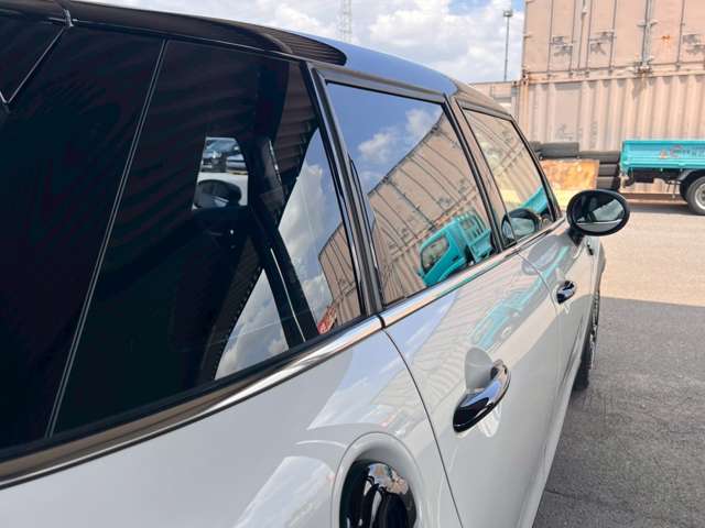 ミニ ミニ クーパーＳ R5年 (東海) 99