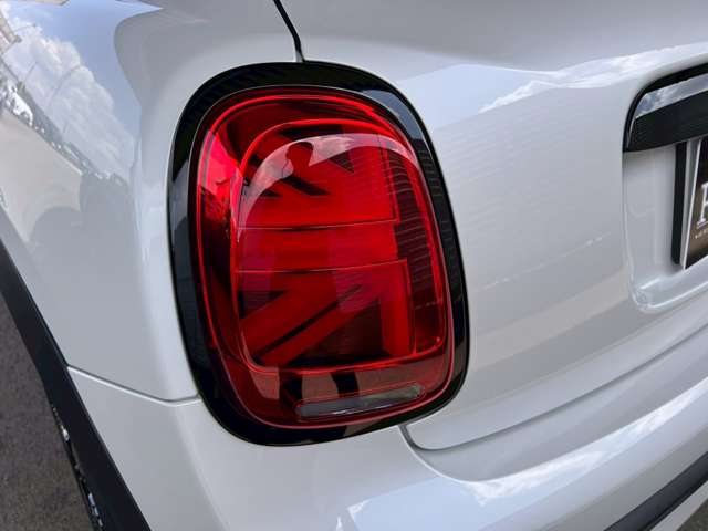 ミニ ミニ クーパーＳ R5年 (東海) 99