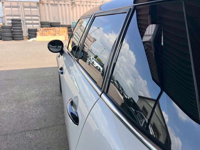 ミニ ミニ クーパーＳ R5年 (東海) 99