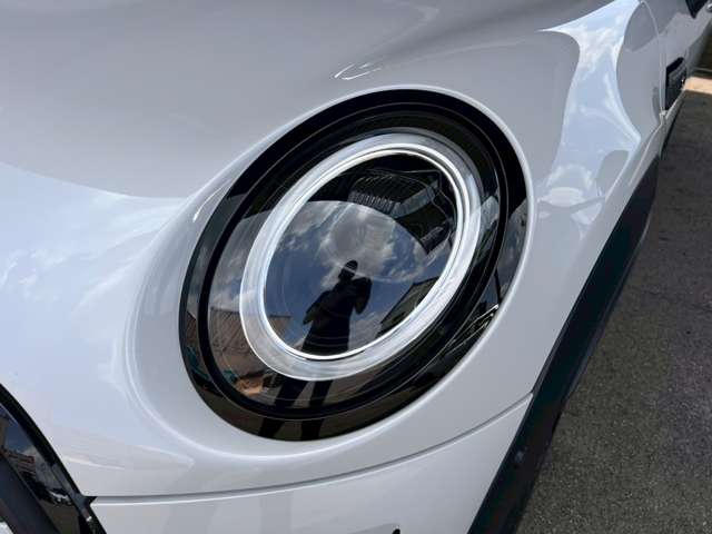 ミニ ミニ クーパーＳ R5年 (東海) 99