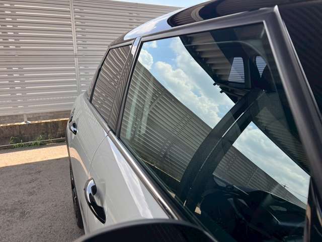 ミニ ミニ クーパーＳ R5年 (東海) 99