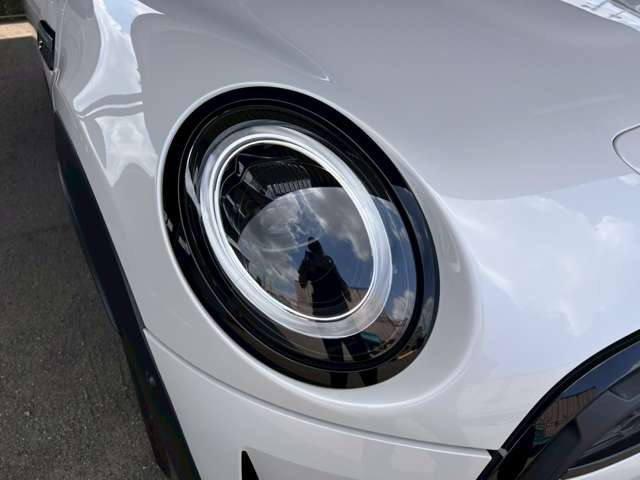 ミニ ミニ クーパーＳ R5年 (東海) 99