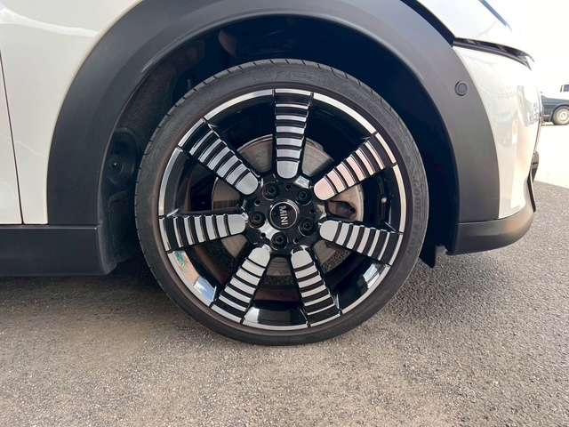 ミニ ミニ クーパーＳ R5年 (東海) 99