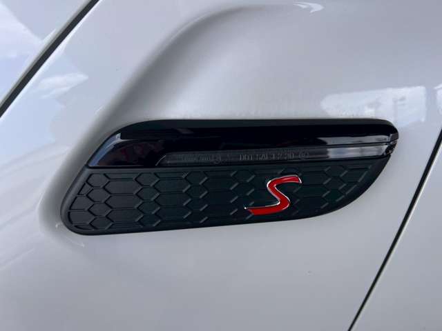 ミニ ミニ クーパーＳ R5年 (東海) 99