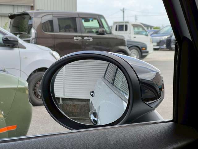 ミニ ミニ クーパーＳ R5年 (東海) 99