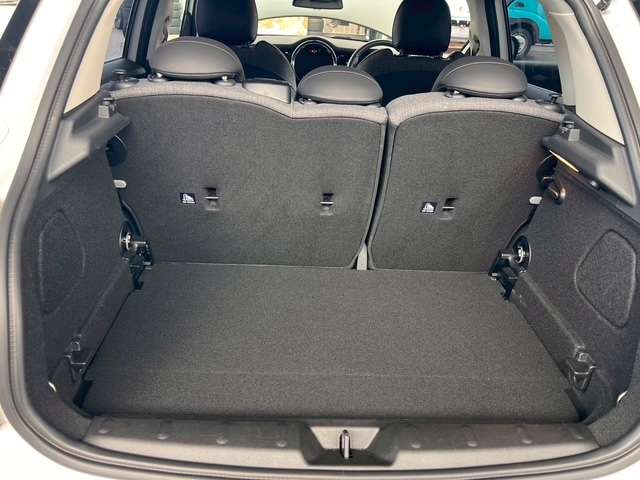 ミニ ミニ クーパーＳ R5年 (東海) 99