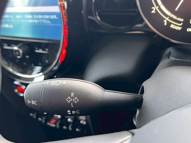 ミニ ミニ クーパーＳ R5年 (東海) 99