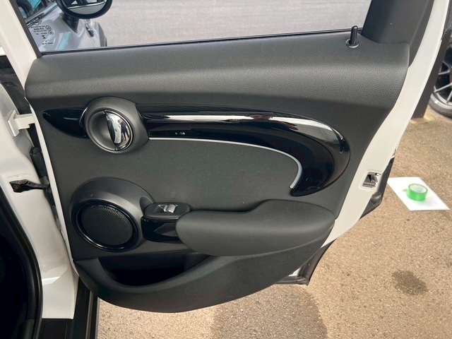 ミニ ミニ クーパーＳ R5年 (東海) 99