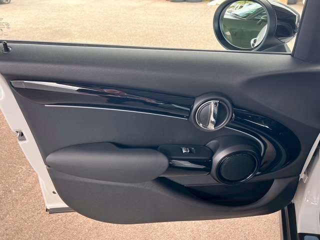 ミニ ミニ クーパーＳ R5年 (東海) 99