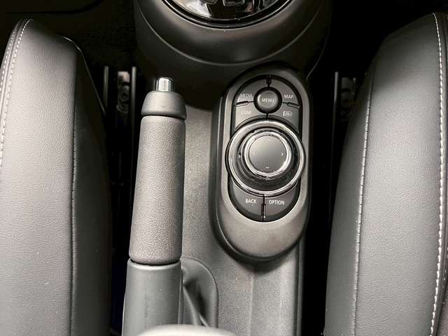 ミニ ミニ クーパーＳ R5年 (東海) 99